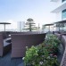 Nha Trang Ocean View Apartment — апартаменты в Нячанге