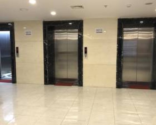 Nha Trang Ocean View Apartment — апартаменты в Нячанге