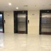 Nha Trang Ocean View Apartment — апартаменты в Нячанге