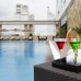 Nha Trang Ocean View Apartment — апартаменты в Нячанге