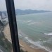 AU Apartment — апартаменты в Нячанге