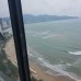 AU Apartment — апартаменты в Нячанге