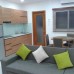 Apartment 4112 — апартаменты в Нячанге