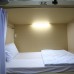 My Homestay в Нячанге: честный обзор гостевого дома