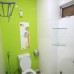 My Homestay в Нячанге: честный обзор гостевого дома