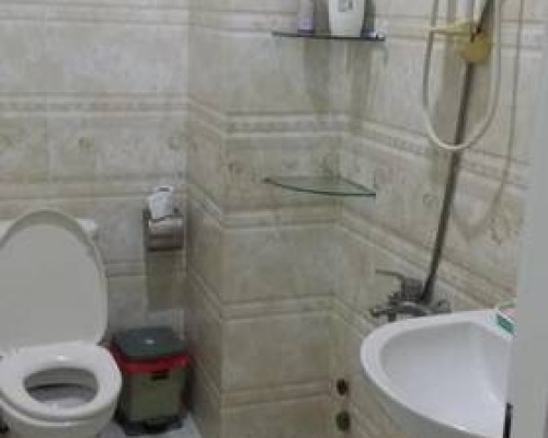 My Homestay в Нячанге: честный обзор гостевого дома