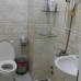 My Homestay в Нячанге: честный обзор гостевого дома