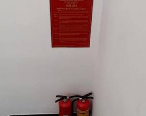 My Homestay в Нячанге: честный обзор гостевого дома