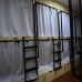 My Homestay в Нячанге: честный обзор гостевого дома