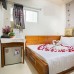 Nha Trang Paradise Hotel 2* в Нячанге