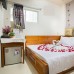 Nha Trang Paradise Hotel 2* в Нячанге