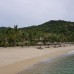 The Light Coral Island Resort в Нячанге