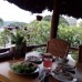 The Light Coral Island Resort в Нячанге