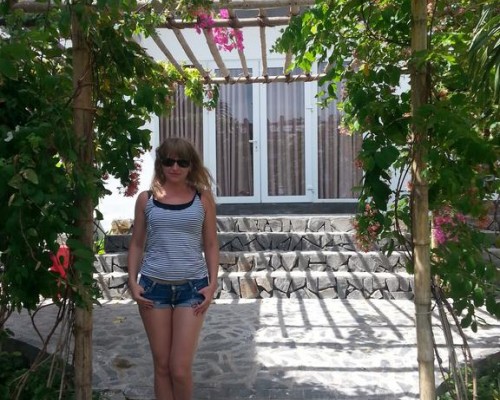 The Light Coral Island Resort в Нячанге