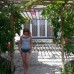 The Light Coral Island Resort в Нячанге