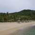 The Light Coral Island Resort в Нячанге