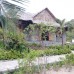 The Light Coral Island Resort в Нячанге