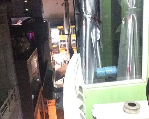 Henry Guesthouse в Нячанге: что известно об этом гостевом доме