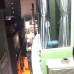 Henry Guesthouse в Нячанге: что известно об этом гостевом доме