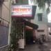Henry Guesthouse в Нячанге: что известно об этом гостевом доме