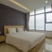 Huyen's Apartment Sea View Unit 4532 в Нячанге