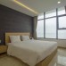 Huyen's Apartment Sea View Unit 4532 в Нячанге