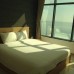 Huyen's Apartment Sea View Unit 3728 в Нячанге