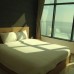 Huyen's Apartment Sea View Unit 3728 в Нячанге