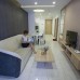 Huyen's Apartment Unit 3710 — апартаменты в Нячанге