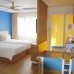 BX Hotel Apartment в Нячанге: апартаменты с кухней и стиральной машиной