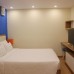 BX Hotel Apartment в Нячанге: апартаменты с кухней и стиральной машиной