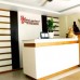 BX Hotel Apartment в Нячанге: апартаменты с кухней и стиральной машиной