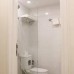 BX Hotel Apartment в Нячанге: апартаменты с кухней и стиральной машиной