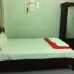 Mai Khanh Hotel в Нячанге: что это за отель