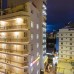 Hanka Star Hotel 3* в Нячанге