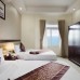 Hanka Star Hotel 3* в Нячанге