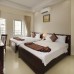 Hanka Star Hotel 3* в Нячанге