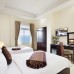 Hanka Star Hotel 3* в Нячанге