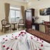 Hanka Star Hotel 3* в Нячанге