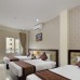 Hanka Star Hotel 3* в Нячанге
