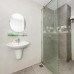 An Hotel 3* в Нячанге: что важно знать перед бронированием