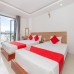 An Hotel 3* в Нячанге: что важно знать перед бронированием