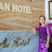 An Hotel 3* в Нячанге: что важно знать перед бронированием