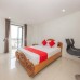 An Hotel 3* в Нячанге: что важно знать перед бронированием