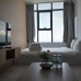 Hoang Kim Apartment в Нячанге — апартаменты без официальной категории