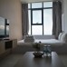 Hoang Kim Apartment в Нячанге — апартаменты без официальной категории