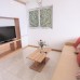 Hoang Kim Apartment в Нячанге — апартаменты без официальной категории