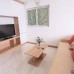 Hoang Kim Apartment в Нячанге — апартаменты без официальной категории