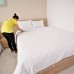 Hoang Kim Apartment в Нячанге — апартаменты без официальной категории