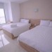 Hoang Kim Apartment в Нячанге — апартаменты без официальной категории